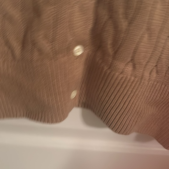 Women’s Ralph Lauren cardigan size XL - Picture 5 of 6